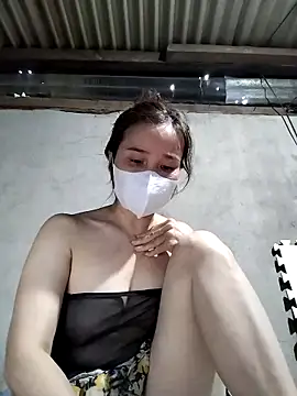 Baby-sexyass96 online show from 4, 2, 2026