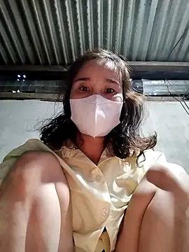 Baby-sexyass96 online show from 12, 2, 2026