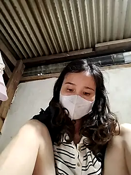 Baby-sexyass96 online show from 25, 11, 2025