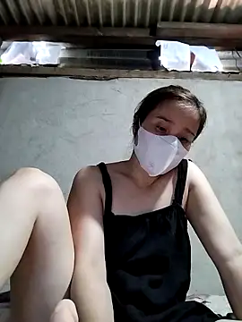 Baby-sexyass96 online show from 1, 3, 2026