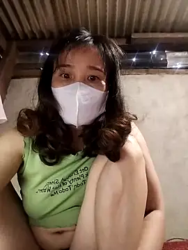 Baby-sexyass96 online show from 1, 11, 2025