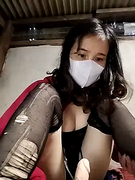 Baby-sexyass96 online show from 6, 11, 2025