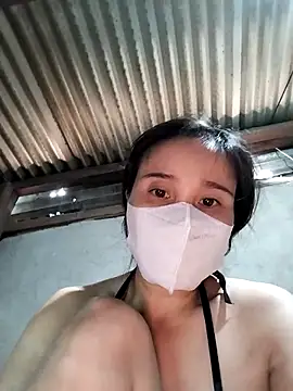 Baby-sexyass96 online show from 20, 10, 2025