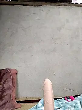 Baby-sexyass96 online show from 14, 2, 2026