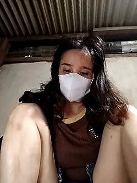 Baby-sexyass96 online show from 16, 12, 2025