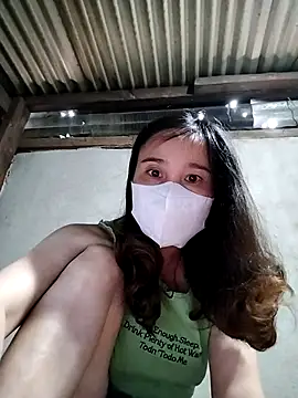 Baby-sexyass96 online show from 7, 1, 2026