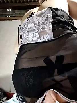 Baby-sexyass96 online show from 21, 12, 2025