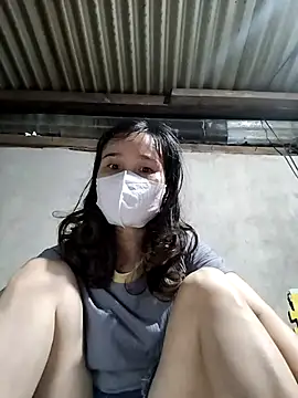 Baby-sexyass96 online show from 28, 11, 2025