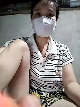 Baby-sexyass96 online show from 19, 9, 2025