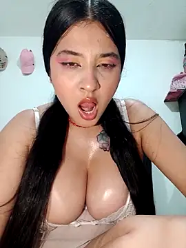 Snapshot of VALENTINA_ROUSE_ chatting on 11, 9, 2025 VALENTINA ROUSE online show from 11, 9, 2025