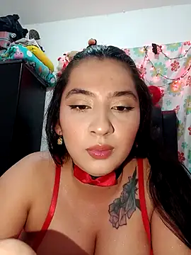 Snapshot of VALENTINA_ROUSE_ chatting on 20, 9, 2025 VALENTINA ROUSE online show from 20, 9, 2025