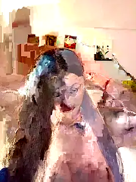VALENTINA ROUSE  online show from 11, 5, 2026