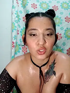 Snapshot of VALENTINA_ROUSE_ chatting on 13, 9, 2025 VALENTINA ROUSE online show from 13, 9, 2025
