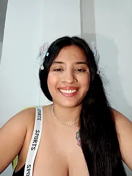 Snapshot of VALENTINA_ROUSE_ chatting on 12, 10, 2025 VALENTINA ROUSE online show from 12, 10, 2025