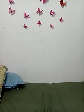 Snapshot of VALENTINA_ROUSE_ chatting on 7, 11, 2025 VALENTINA ROUSE online show from 7, 11, 2025