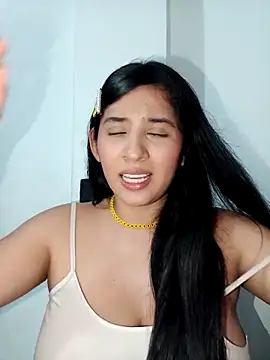 Snapshot of VALENTINA_ROUSE_ chatting on 11, 10, 2025 VALENTINA ROUSE online show from 11, 10, 2025