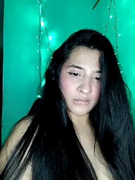 VALENTINA ROUSE  online show from 7, 5, 2026