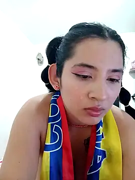 Snapshot of VALENTINA_ROUSE_ chatting on 9, 9, 2025 VALENTINA ROUSE online show from 9, 9, 2025