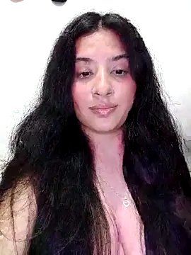 Snapshot of VALENTINA_ROUSE_ chatting on 24, 11, 2025 VALENTINA ROUSE online show from 24, 11, 2025