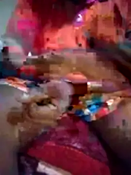 OnlyMoneyIwanT online show from 13, 1, 2026