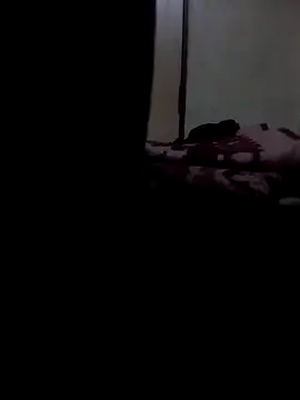 OnlyMoneyIwanT online show from 17, 11, 2025