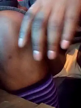 OnlyMoneyIwanT online show from 25, 10, 2025