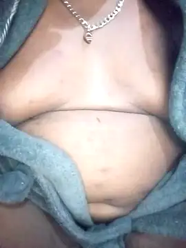 OnlyMoneyIwanT online show from 1, 2, 2026