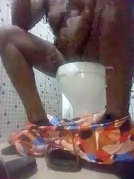 OnlyMoneyIwanT online show from 13, 2, 2026