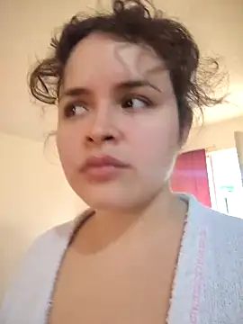 SeleneLuminari8 online show from 5, 3, 2026