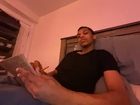zeeeky 33deep online show from 10, 5, 2026