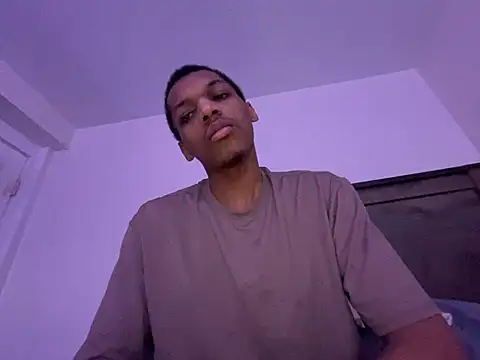 zeeeky 33deep online show from 3, 5, 2026