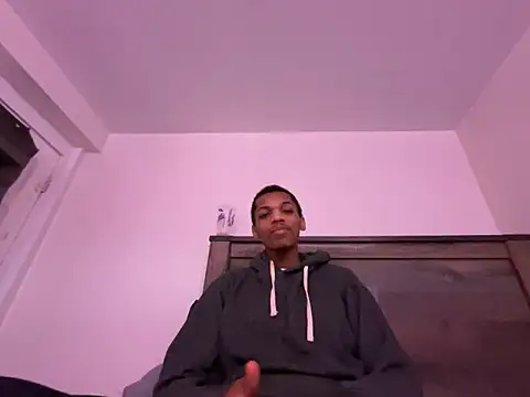 zeeeky 33deep online show from 9, 5, 2026