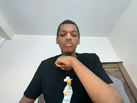 zeeeky 33deep online show from 5, 5, 2026