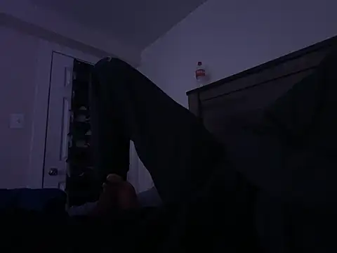 zeeeky 33deep online show from 18, 4, 2026