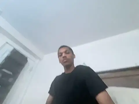 zeeeky 33deep online show from 20, 4, 2026