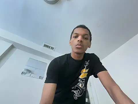 zeeeky 33deep online show from 19, 5, 2026