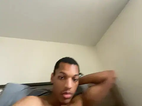 zeeeky 33deep online show from 16, 4, 2026