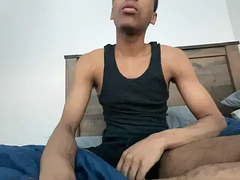zeeeky 33deep online show from 4, 5, 2026