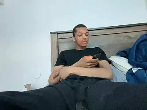 zeeeky 33deep online show from 27, 4, 2026