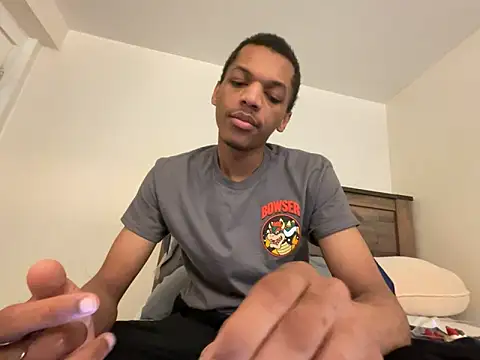 zeeeky 33deep online show from 14, 5, 2026