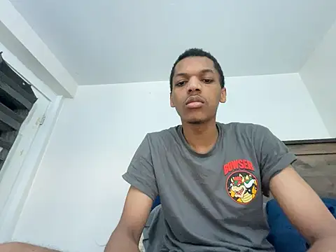 zeeeky 33deep online show from 18, 5, 2026
