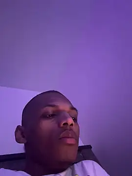 zeeeky 33deep online show from 1, 4, 2026