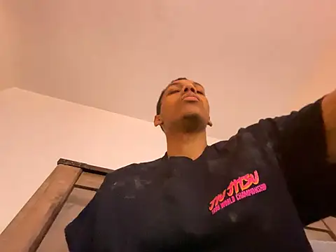 zeeeky 33deep online show from 16, 4, 2026