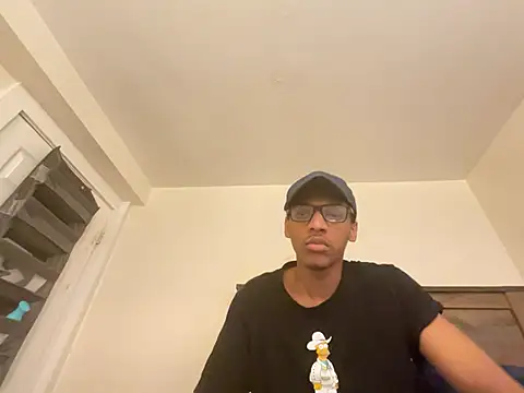 zeeeky 33deep online show from 6, 5, 2026