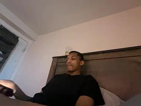 zeeeky 33deep online show from 19, 4, 2026