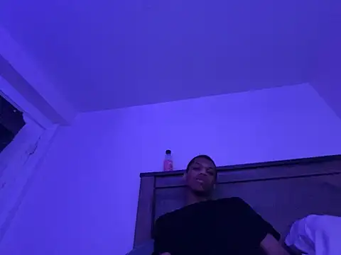zeeeky 33deep online show from 26, 4, 2026