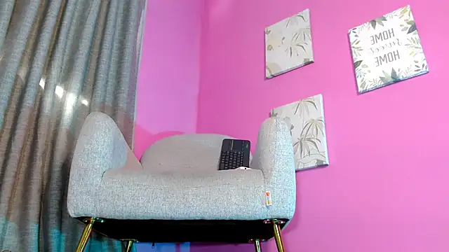 emily ox0 online show from 20, 6, 2026
