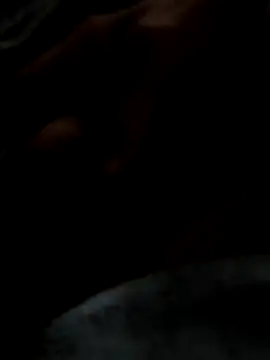 Franmrd95 online show from 17, 3, 2026