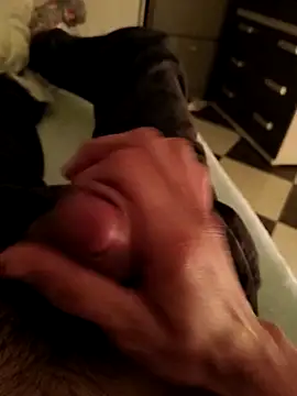 Franmrd95 online show from 10, 3, 2026