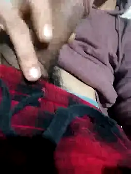 Franmrd95 online show from 14, 11, 2025